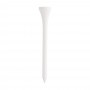 Hydor Golf Tee