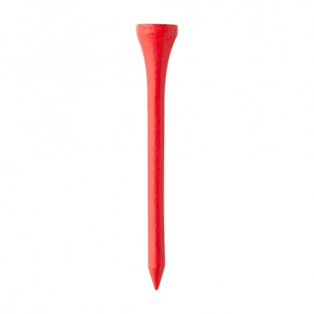 Hydor Golf Tee