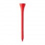 Hydor Golf Tee