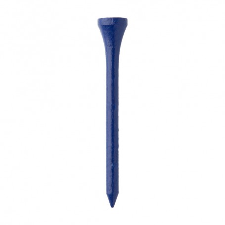 Hydor Golf Tee