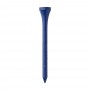 Hydor Golf Tee