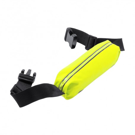Wanel Waist Bag