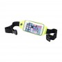 Wanel Waist Bag