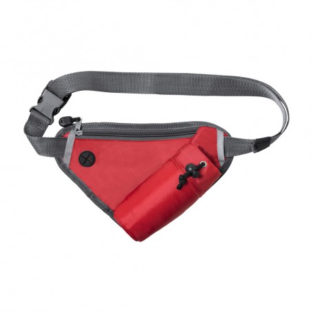 Tildak Waistbag