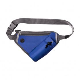 Tildak Gürteltasche