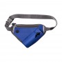 Tildak Waistbag