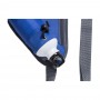 Tildak Waistbag