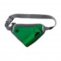 Tildak Waistbag