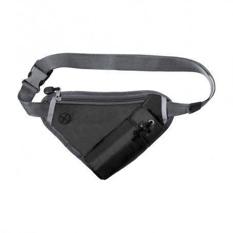 Tildak Waistbag