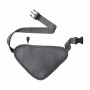 Tildak Waistbag