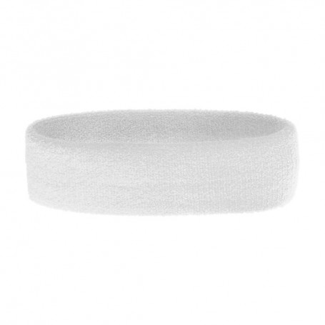 Ranster Headband