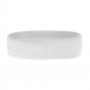 Ranster Headband