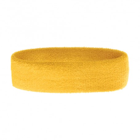 Ranster Headband