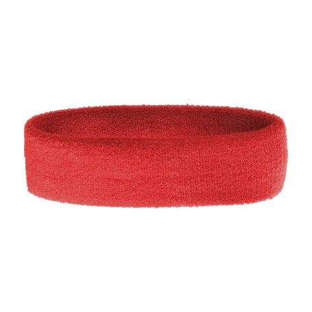 Ranster Headband