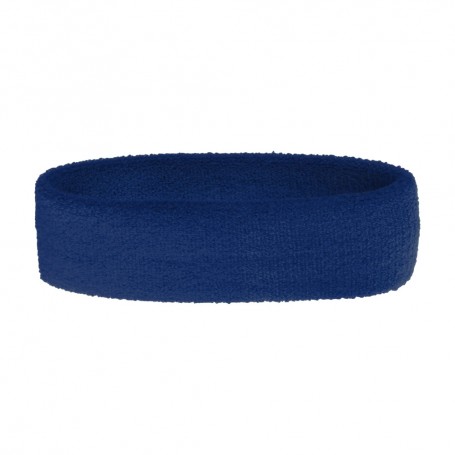 Ranster Stirnband