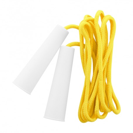 Derix Skipping Rope