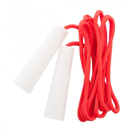 Derix Skipping Rope