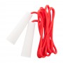 Derix Skipping Rope