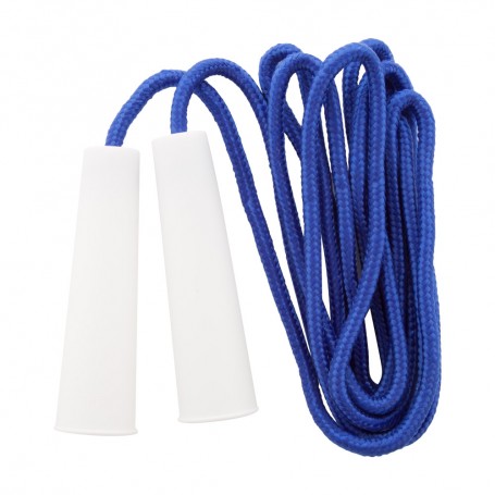 Derix Skipping Rope