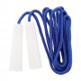 Derix Skipping Rope