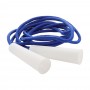 Derix Skipping Rope