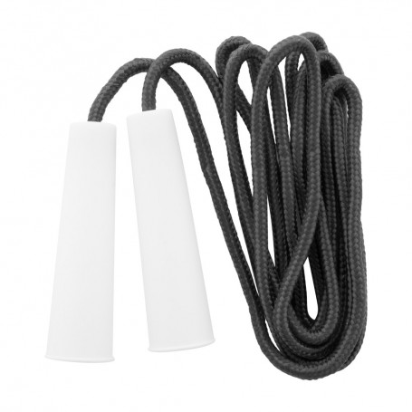 Derix Skipping Rope