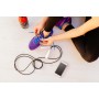 Derix Skipping Rope