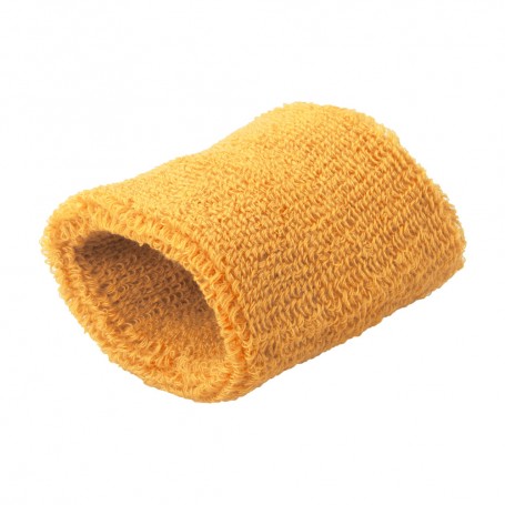 Beker Wristband