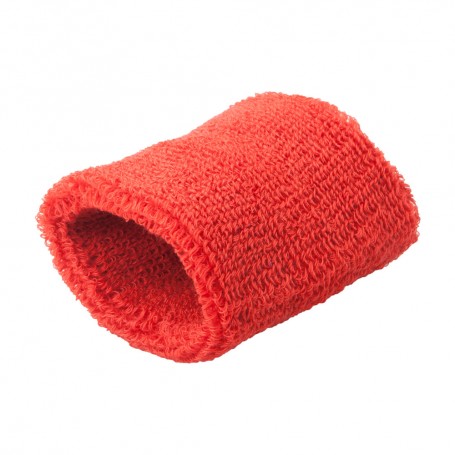 Beker Wristband