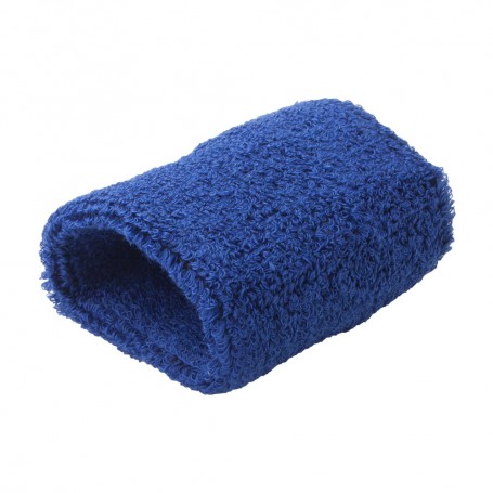 Beker Wristband