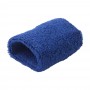 Beker Wristband