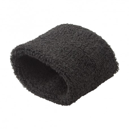 Beker Wristband