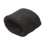Beker Wristband