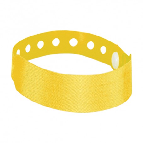 Multivent Wristband