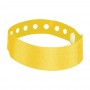 Multivent Wristband