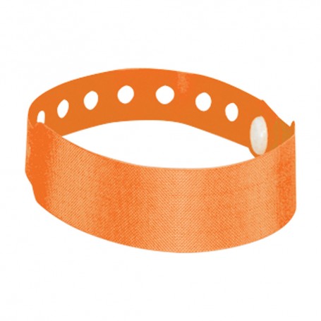 Multivent Kontroll-Armband
