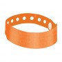 Multivent Kontroll-Armband