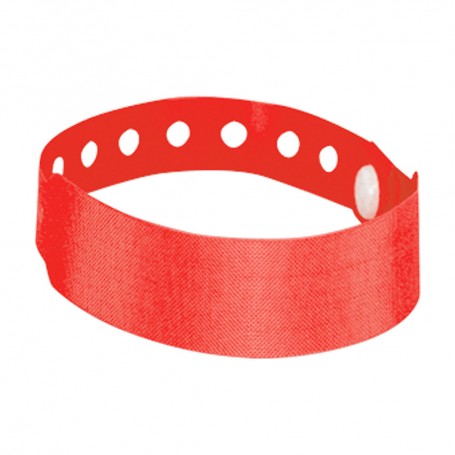 Multivent Wristband