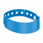 Multivent Wristband