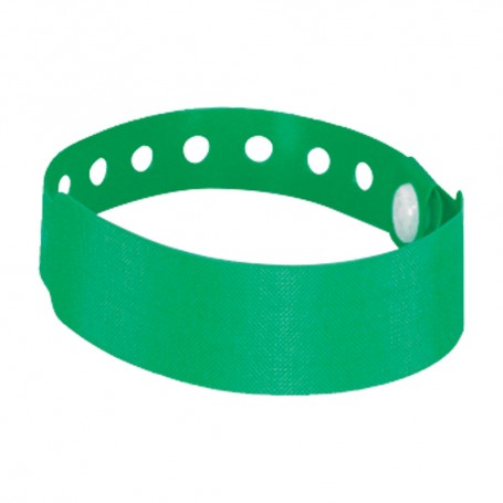 Multivent Wristband