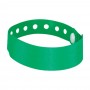 Multivent Wristband