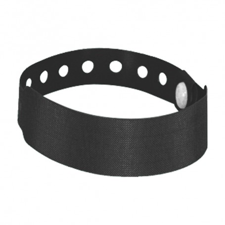 Multivent Wristband