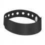 Multivent Wristband