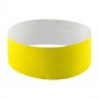 Events Wristband