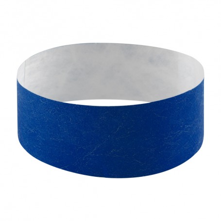 Events Wristband