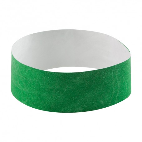Events Wristband