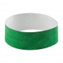 Events Wristband