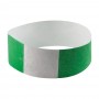 Events Wristband