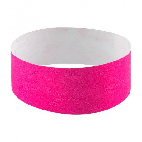 Events Wristband