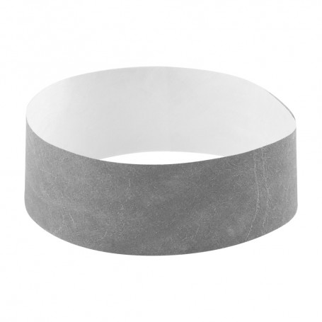 Events Wristband